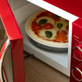 Produktový obrázek