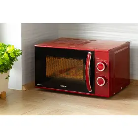 Produktový obrázek