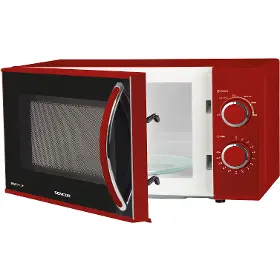 Produktový obrázek