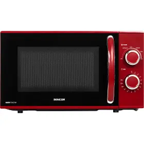 Produktový obrázek