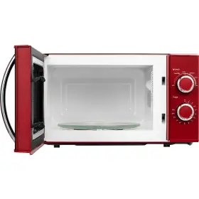 Produktový obrázek