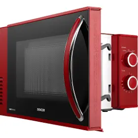 Produktový obrázek