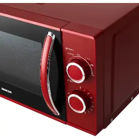 Produktový obrázek