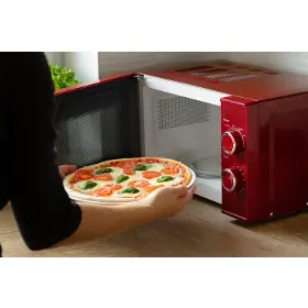 Produktový obrázek