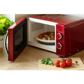 Produktový obrázek