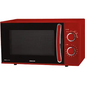 Produktový obrázek