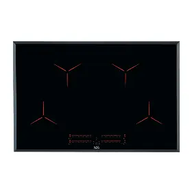 Produktový obrázok