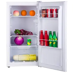 Produktový obrázok