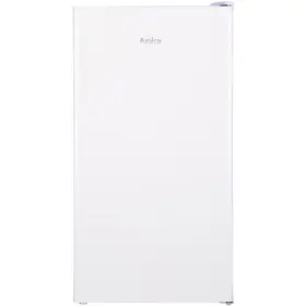 Produktový obrázok