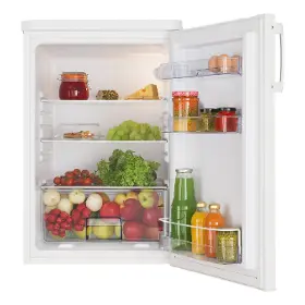 Produktový obrázok