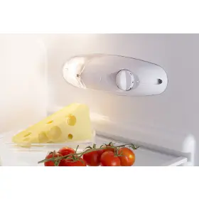 Produktový obrázok