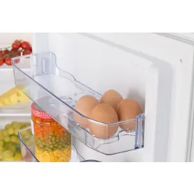 Produktový obrázok