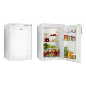 Produktový obrázok