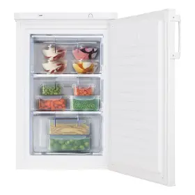 Produktový obrázek