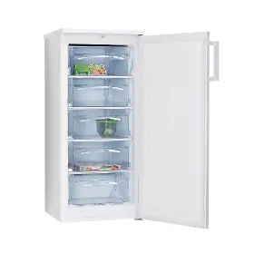 Produktový obrázok