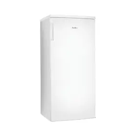 Produktový obrázok