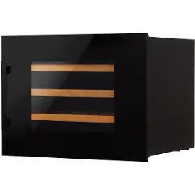 Produktový obrázek