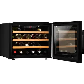 Produktový obrázek