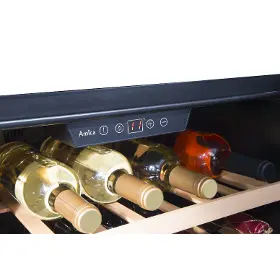 Produktový obrázek