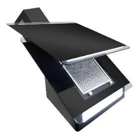 Produktový obrázok