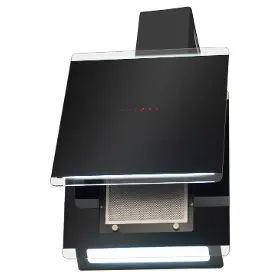 Produktový obrázok