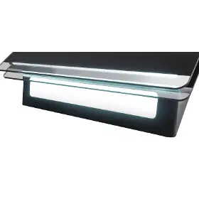 Produktový obrázok