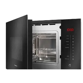 Produktový obrázok