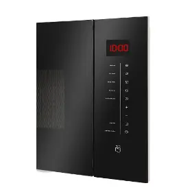 Produktový obrázok