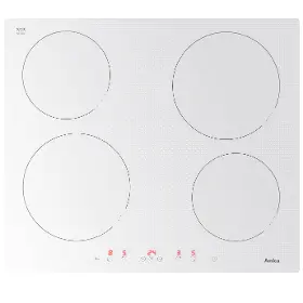 Produktový obrázok