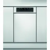 Whirlpool WSBO3O23PFX