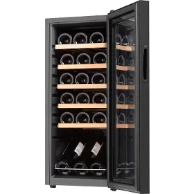 Produktový obrázok