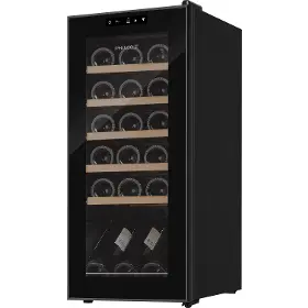 Produktový obrázok