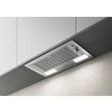 Elica ERA S IX/A/52