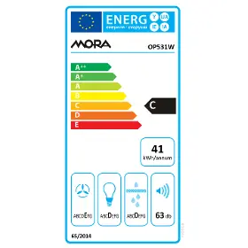 Produktový obrázok