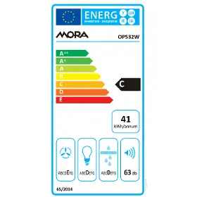 Produktový obrázok