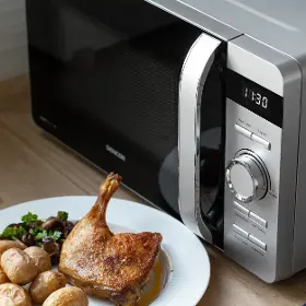 Produktový obrázek