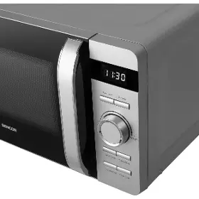 Produktový obrázek