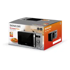 Produktový obrázek