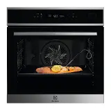 Electrolux EOB7S31X