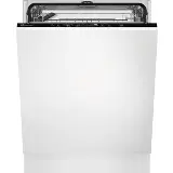 Electrolux EES47320L