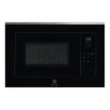 Electrolux LMS4253TMX