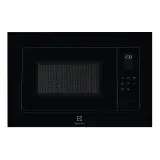 Electrolux LMS4253TMK