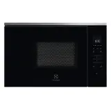 Electrolux KMFE172TEX