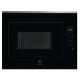 Electrolux KMFD264TEX