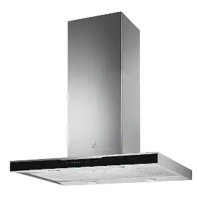 Digestoř - Electrolux KFIB19X + Cashback 2 500 Kč - 1