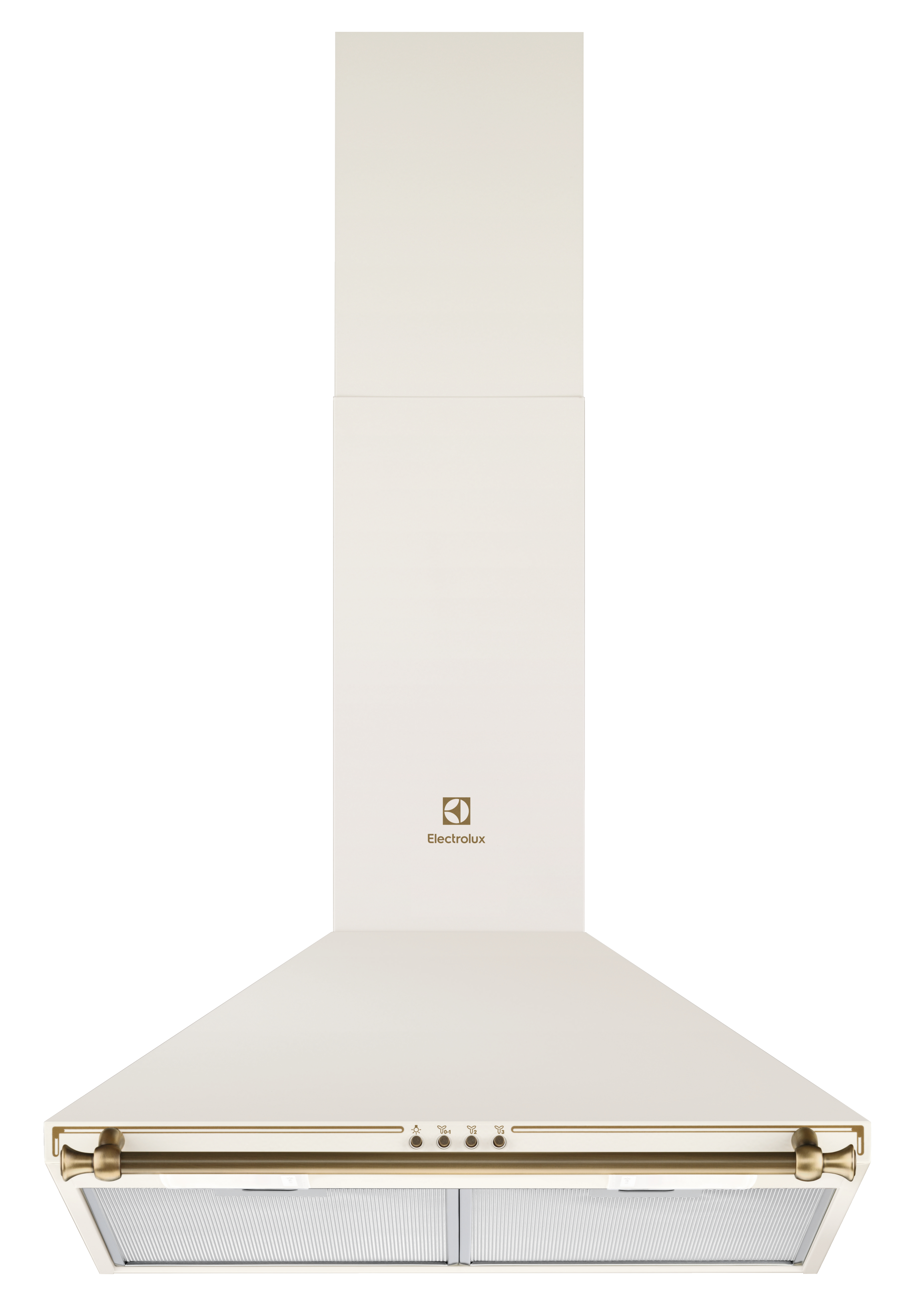 Electrolux EFC 226V | Planeo
