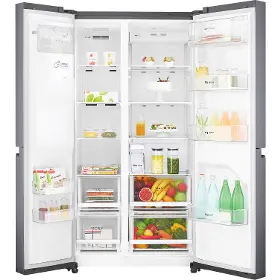 Produktový obrázek