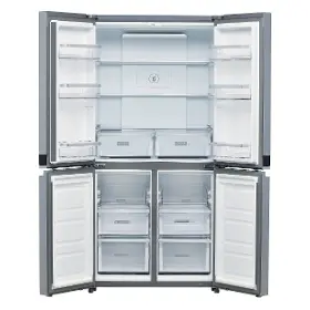 Produktový obrázek