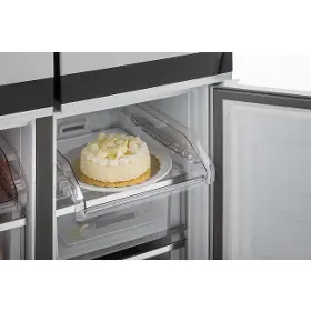 Produktový obrázek