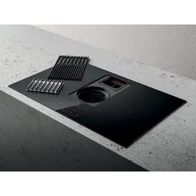 Produktový obrázok